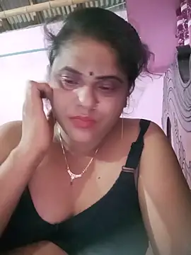 Maya Vabi online show from June 19, 11:42 pm