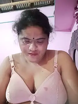 Maya Vabi online show from June 3, 2:07 pm