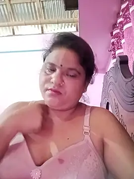 Maya Vabi online show from June 5, 4:39 am