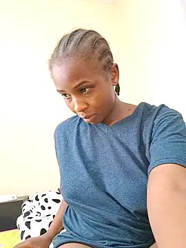 Hot hun200 online show from June 25, 6:57 pm