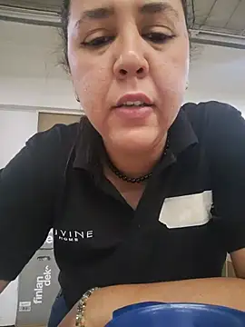 grandotavenus185 online show from June 13, 1:53 pm