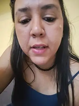 grandotavenus185 online show from June 1, 2:39 pm