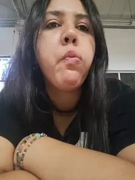 grandotavenus185 online show from July 9, 2:27 pm