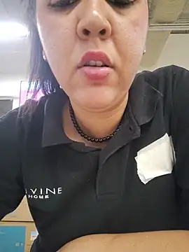 grandotavenus185 online show from June 9, 2:51 pm