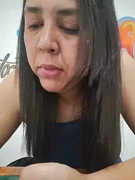 grandotavenus185 online show from May 30, 1:28 pm
