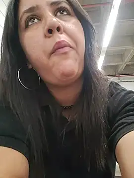 grandotavenus185 online show from June 24, 2:26 pm