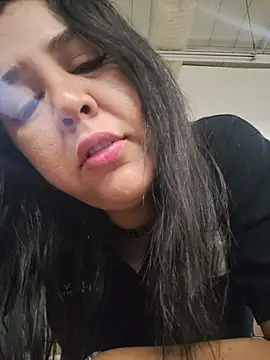 grandotavenus185 online show from June 20, 12:54 pm