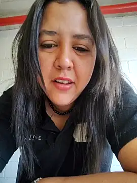 grandotavenus185 online show from June 19, 1:50 pm