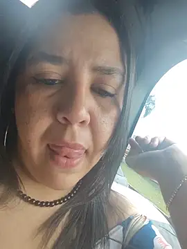 grandotavenus185 online show from June 10, 2:51 pm