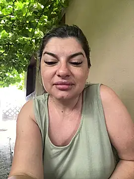 evaxxxcurvyxxx online show from June 22, 6:21 am