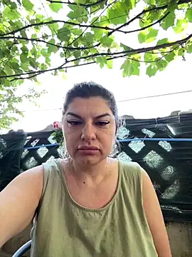 evaxxxcurvyxxx online show from May 27, 6:32 am