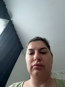 evaxxxcurvyxxx online show from July 4, 5:39 pm