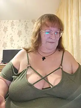 Snapshot of Sweet19-68 chatting on June 27, 8:26 pm Sweet19-68 online show from June 27, 8:26 pm