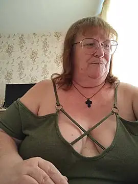 Snapshot of Sweet19-68 chatting on June 26, 4:46 pm Sweet19-68 online show from June 26, 4:46 pm