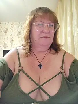 Snapshot of Sweet19-68 chatting on July 10, 10:21 pm Sweet19-68 online show from July 10, 10:21 pm