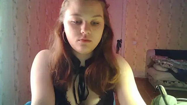 Snapshot of CrystalIntuition chatting on July 20, 6:32 pm CrystalIntuition online show from July 20, 6:32 pm