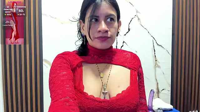 Taylorr38 online show from June 10, 9:43 am