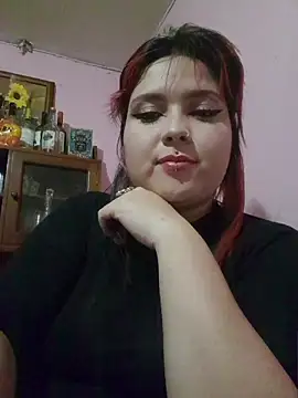 curvy latina online show from July 14, 4:17 am