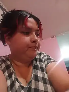 curvy latina online show from June 25, 5:07 pm