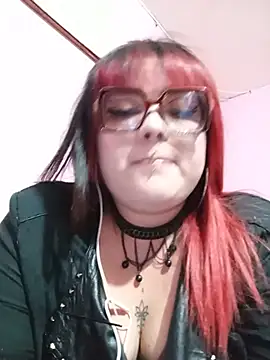 curvy latina online show from June 23, 4:32 am