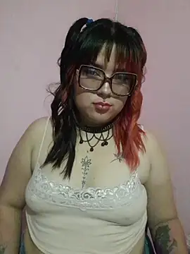 curvy latina online show from August 1, 11:08 am