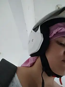 RoouseSiren online show from May 26, 7:12 pm
