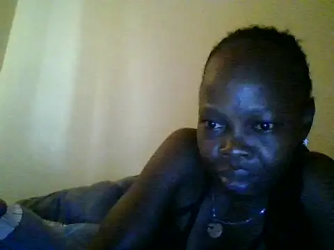Snapshot of joy_grace chatting on June 13, 1:20 pm joy grace online show from June 13, 1:20 pm