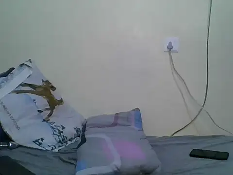 Snapshot of joy_grace chatting on July 11, 11:05 pm joy grace online show from July 11, 11:05 pm