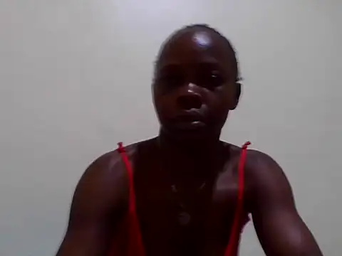 Snapshot of joy_grace chatting on June 6, 3:06 pm joy grace online show from June 6, 3:06 pm