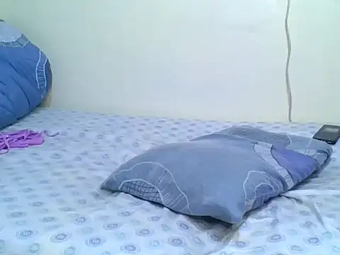 Snapshot of joy_grace chatting on July 6, 3:58 pm joy grace online show from July 6, 3:58 pm