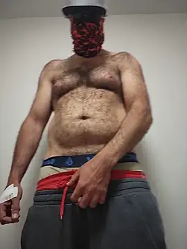 middle easterndick online show from May 31, 1:28 pm