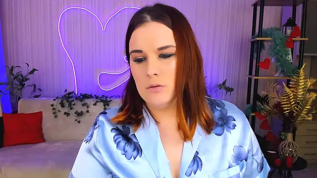 OliviaTwens online show from June 1, 8:36 am