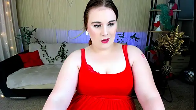 OliviaTwens online show from June 15, 10:04 am