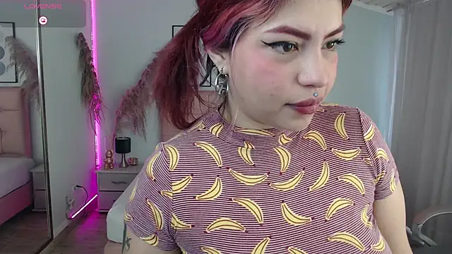 Snapshot of LilMoon_ chatting on July 17, 3:09 pm LilMoon online show from July 17, 3:09 pm