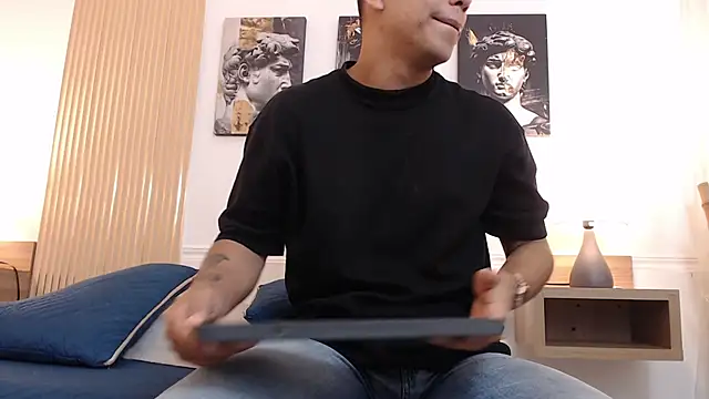 Snapshot of Diego_salvatore chatting on June 12, 3:10 pm Diego salvatore online show from June 12, 3:10 pm