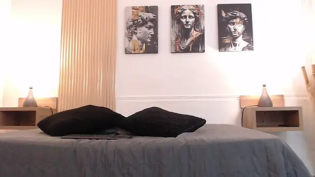 Snapshot of Diego_salvatore chatting on July 13, 2:49 pm Diego salvatore online show from July 13, 2:49 pm
