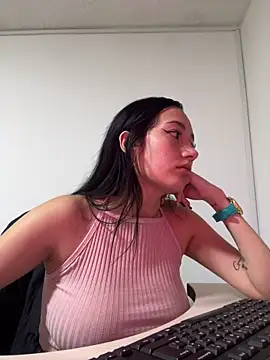 alessandra bianchi online show from May 27, 11:50 am