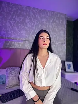 Aitana06 online show from May 29, 11:38 am