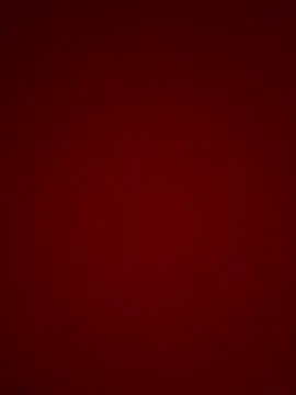 Snapshot of Adrenaline_Alert chatting on July 14, 10:16 pm Adrenaline Alert online show from July 14, 10:16 pm