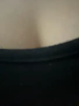 Snapshot of Lucky_8686 chatting on May 31, 9:37 pm Lucky 8686 online show from May 31, 9:37 pm