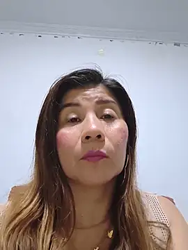 fire mommy online show from May 28, 9:43 pm