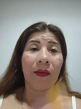 fire mommy online show from July 5, 9:54 pm