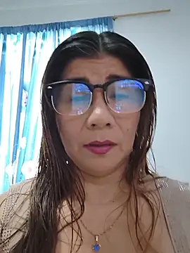 fire mommy online show from June 12, 9:56 pm