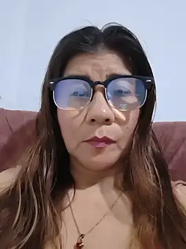 fire mommy online show from June 13, 10:19 pm