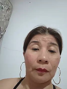 fire mommy online show from July 8, 9:48 pm