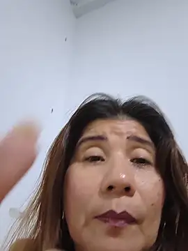 fire mommy online show from June 11, 12:43 am