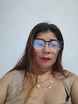 fire mommy online show from June 26, 9:42 pm