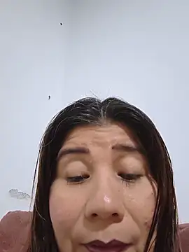fire mommy online show from June 10, 9:27 pm