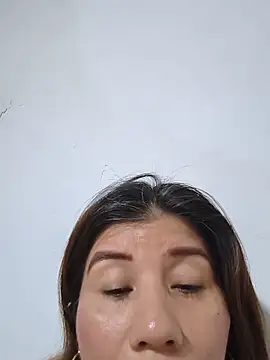 fire mommy online show from June 21, 10:26 pm