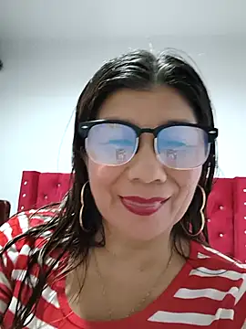 fire mommy online show from June 24, 10:29 pm